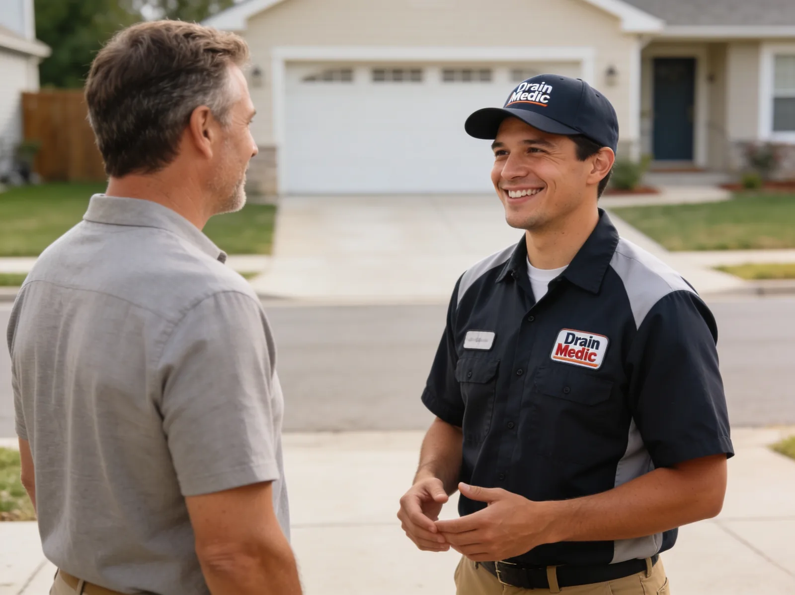 Garbage Disposal Repair Millsap, TX FAQs